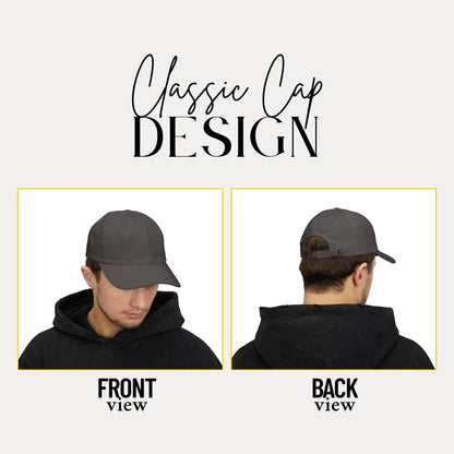 Classic Dad Cap Embroidered Booktrovert Design Funny Introvert Hat for Book Lovers Cap for Readers Gift for Bookworms Quiet Soul Unisex Hat